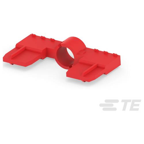 Others - Connectors TE AMP Others - Connectors 493511-1 TE Connectivity Inhalt: 1 St. TE AMP Others - Connectors 493511-...
