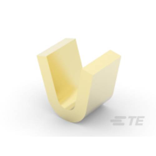 TE Connectivity 485016-1 1 St. Tape on Full reel
