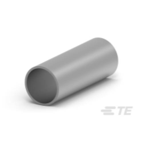 Thumbnail - AMPLIMITE RFI/EMI Shielded Hardware TE AMP AMPLIMITE RFI/EMI Shielded Hardware 4-745130-3 TE Connectivity Inhalt: 1 St.