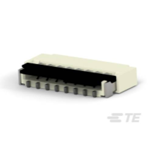 Thumbnail - FPC Connectors 4-2328724-5 TE Connectivity Inhalt: 1 St.