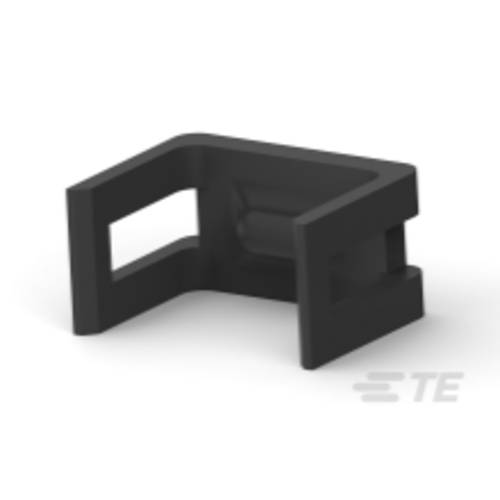 Standard CHAMP Products TE AMP Standard CHAMP Products 4-229910-1 TE Connectivity Inhalt: 1 St.