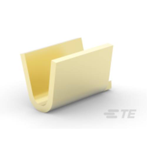 Thumbnail - TE Connectivity 41765 1 St. Tape on Full reel