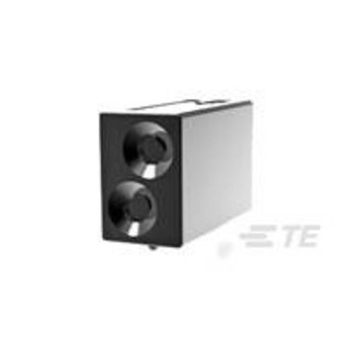Thumbnail - XTCA POWER TE AMP XTCA POWER 4-1469373-2 TE Connectivity Inhalt: 1 St.