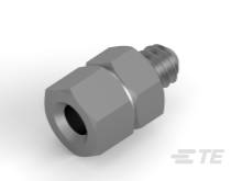 AMPLIMITE Hardware TE AMP AMPLIMITE Hardware 3-828102-1 TE Connectivity Inhalt: 1 St.