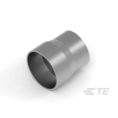 Thumbnail - AMPLIMITE Hardware TE AMP AMPLIMITE Hardware 3-747580-1 TE Connectivity Inhalt: 1 St.