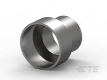 AMPLIMITE Hardware TE AMP AMPLIMITE Hardware 3-747579-2 TE Connectivity Inhalt: 1 St.