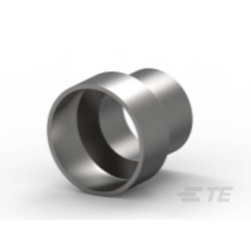 AMPLIMITE Hardware TE AMP AMPLIMITE Hardware 3-747579-2 TE Connectivity Inhalt: 1 St.