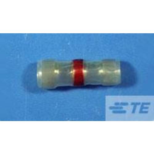 TE Connectivity 371176N001 1 St. Box