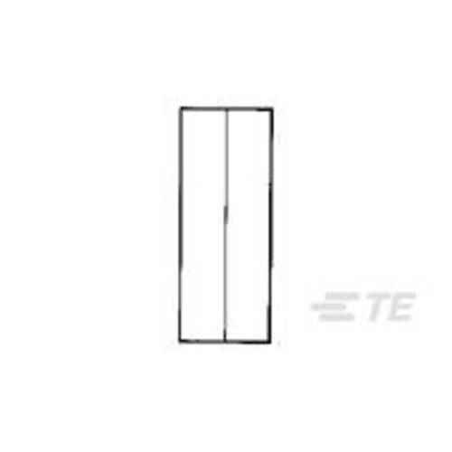 TE Connectivity 36909 1 St. Box