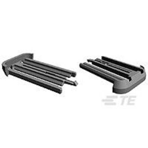 Thumbnail - Ele Cntrl Unit Connectors TE AMP Ele Cntrl Unit Connectors 368388-1 TE Connectivity Inhalt: 1 St.