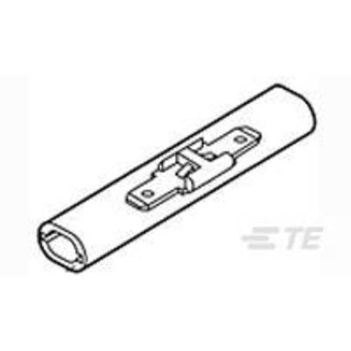 TE Connectivity 360035-1 1 St. Carton
