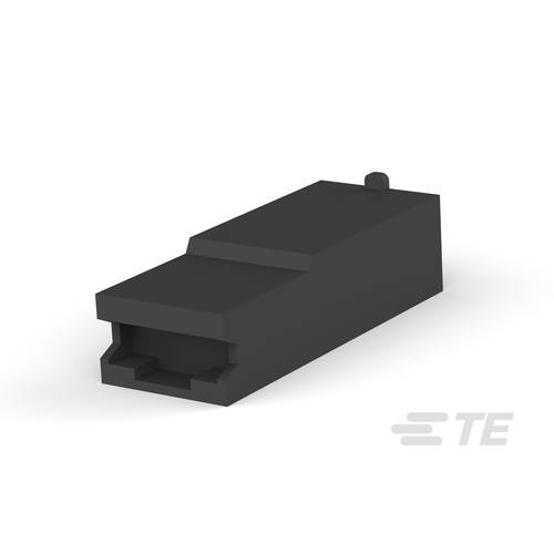 Positive Lock TE AMP Positive Lock 341300-9 TE Connectivity Inhalt: 1 St.