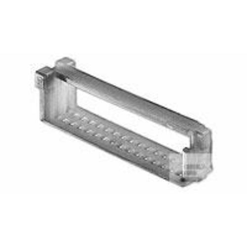 AMP Common Termination Connector System TE AMP AMP Common Termination Connector System 3-353294-8 TE Connectivity Inhalt...