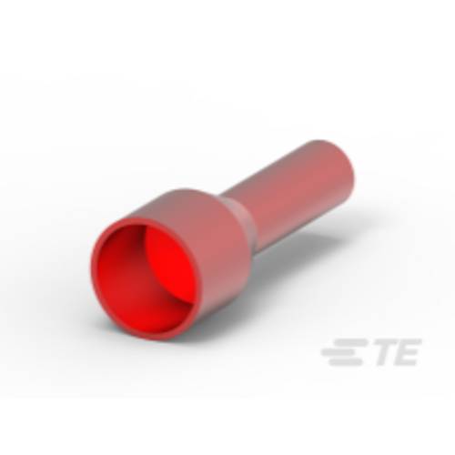 TE Connectivity 327636 1 St. Package