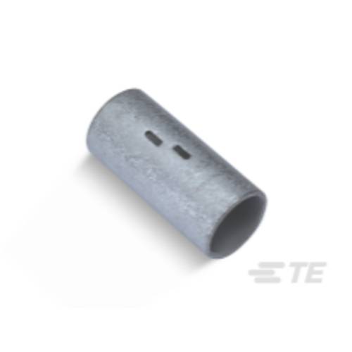 TE Connectivity 324469 1 St. Box