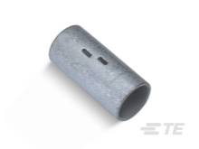 TE Connectivity 324461 1 St. Box