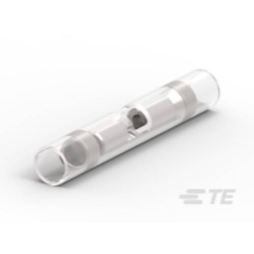 TE Connectivity 323975 1 St. Bag