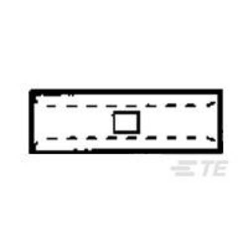 TE Connectivity 322326 1 St. Box