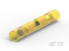 TE Connectivity 320570 1 St. Bag