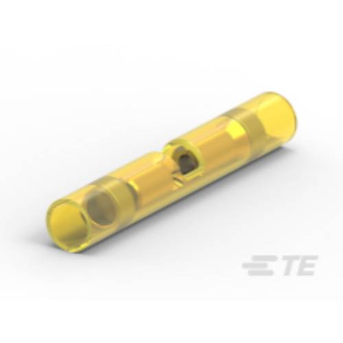 TE Connectivity 320570 1 St. Bag