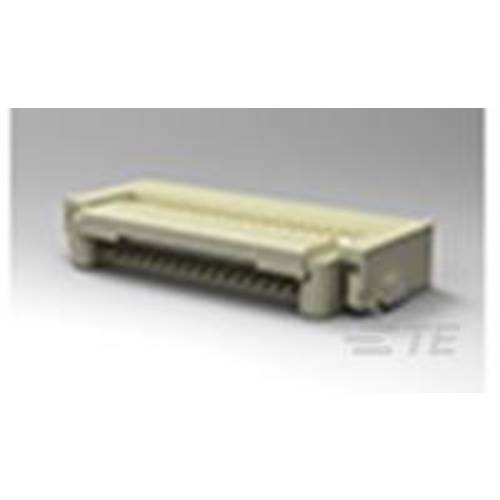 Thumbnail - FPC Connectors TE AMP FPC Connectors 3-1775333-4 TE Connectivity Inhalt: 1 St.