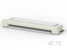 FPC Connectors 3-1734592-0 TE Connectivity Inhalt: 1 St.