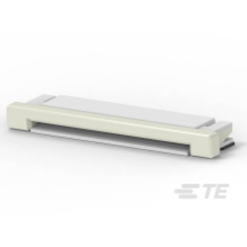 FPC Connectors 3-1734592-0 TE Connectivity Inhalt: 1 St.