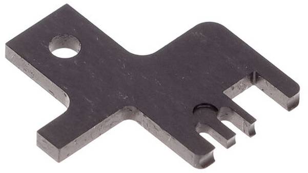 Insulation Displacement Tools TE AMP Insulation Displacement Tools 312154-1 TE Connectivity Inhalt: 1 St. TE AMP Insulat...