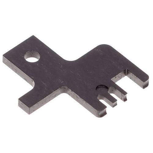 Insulation Displacement Tools TE AMP Insulation Displacement Tools 312154-1 TE Connectivity Inhalt: 1 St. TE AMP Insulat...