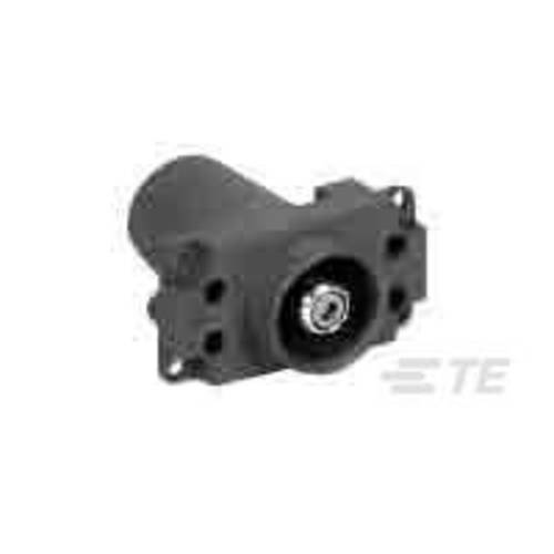 HEAVY DUTY RECTANGULAR CONN TE AMP HEAVY DUTY RECTANGULAR CONN 3-1106505-5 TE Connectivity Inhalt: 1 St.