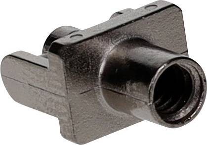 Miscellaneous MTC TE RAY Miscellaneous MTC 294001-000 TE Connectivity Inhalt: 1 St.