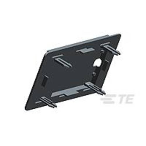 Nector TE AMP Nector 293286-1 TE Connectivity Inhalt: 1 St.