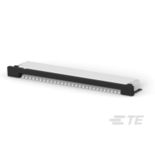 Thumbnail - FPC Connectors 2-84952-7 TE Connectivity Inhalt: 1 St.