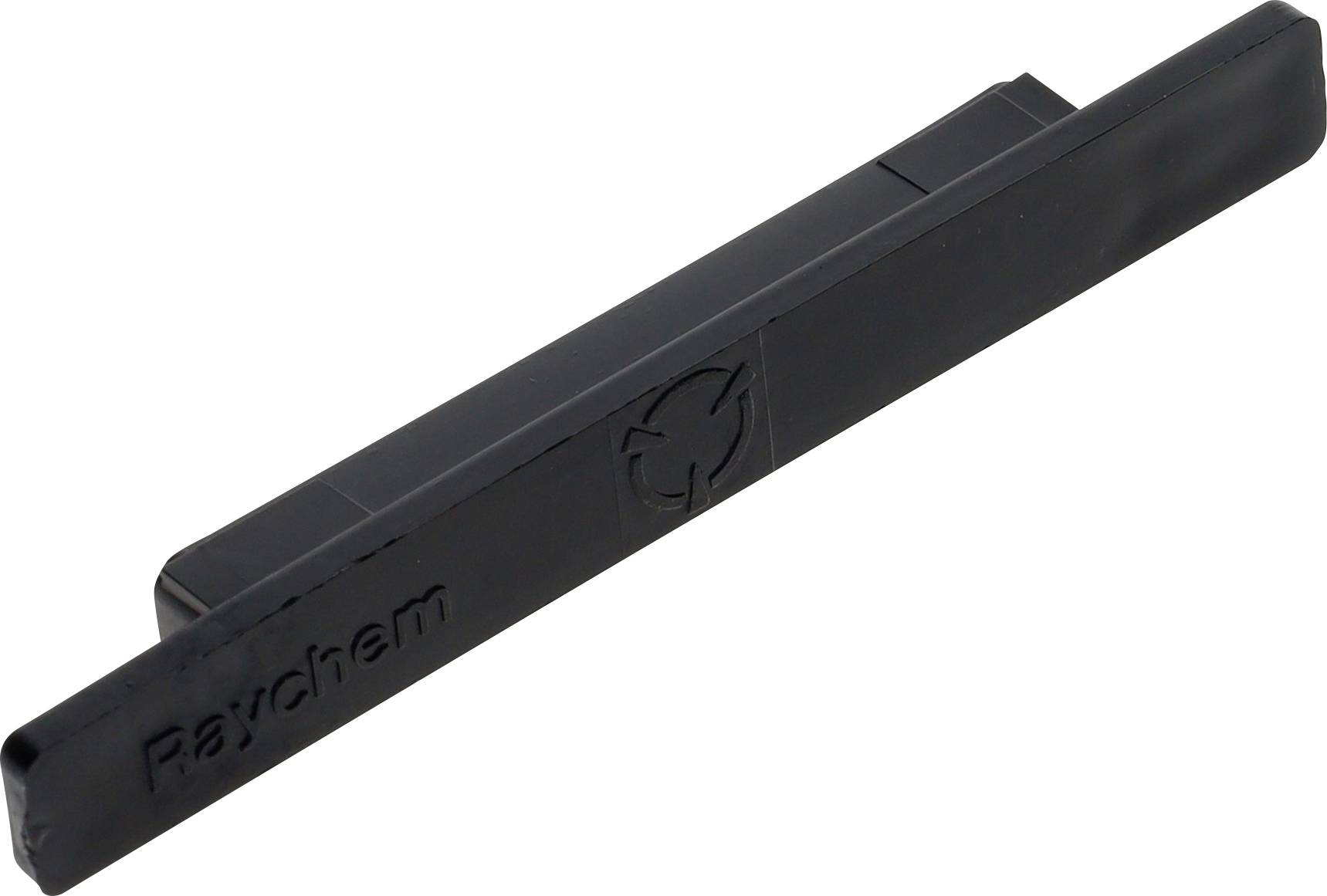 Miscellaneous MTC TE RAY Miscellaneous MTC 263787-000 TE Connectivity Inhalt: 1 St.