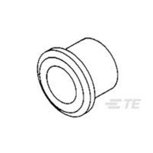 MR Connectors TE AMP MR Connectors 2-380936-0 TE Connectivity Inhalt: 1 St.