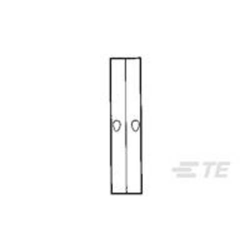 TE Connectivity 2-31818-1 1 St. Tape on Full reel