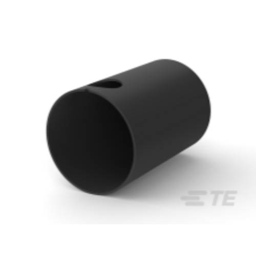 Street Light Connectivity TE AMP Street Light Connectivity 2306133-1 TE Connectivity Inhalt: 1 St.