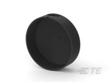 Street Light Connectivity TE AMP Street Light Connectivity 2306132-1 TE Connectivity Inhalt: 1 St.