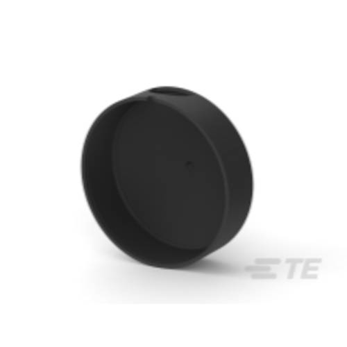 Street Light Connectivity TE AMP Street Light Connectivity 2306132-1 TE Connectivity Inhalt: 1 St.