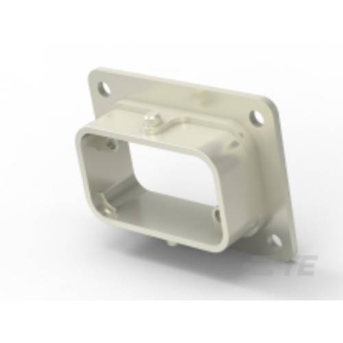 Motor Man Connectors TE AMP Motor Man Connectors 2295889-1 TE Connectivity Inhalt: 1 St.