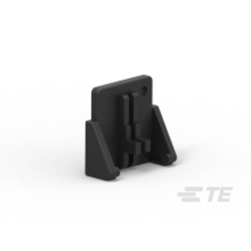Thumbnail - Dynamic Series TE AMP Dynamic Series 2295226-1 TE Connectivity Inhalt: 1 St.