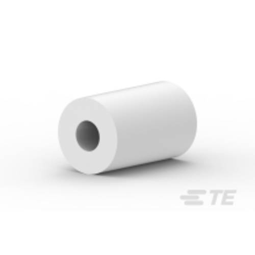 Thumbnail - Dynamic Series TE AMP Dynamic Series 2295225-1 TE Connectivity Inhalt: 1 St.