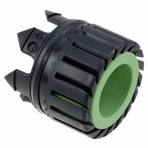 Intercontec Servo Motor Connectors TE AMP Intercontec Servo Motor Connectors 2290260-1 TE Connectivity Inhalt: 1 St.