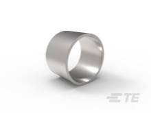 Copper TE AMP Copper 2-2308350-9 TE Connectivity Inhalt: 1 St.