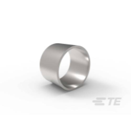 Copper TE AMP Copper 2-2308350-9 TE Connectivity Inhalt: 1 St.