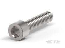 10 Lanes Pluggable I/O TE AMP 10 Lanes Pluggable I/O 2180467-1 TE Connectivity Inhalt: 1 St.