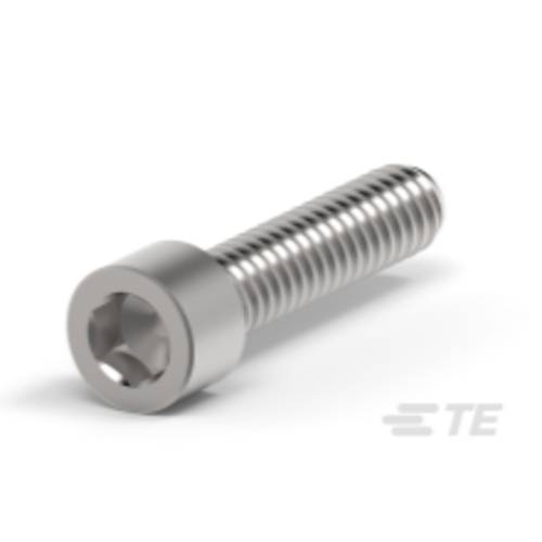 10 Lanes Pluggable I/O TE AMP 10 Lanes Pluggable I/O 2180467-1 TE Connectivity Inhalt: 1 St.