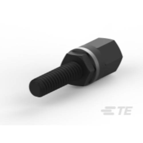 AMPLIMITE Hardware TE AMP AMPLIMITE Hardware 215072-2 TE Connectivity Inhalt: 1 St.