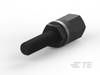 AMPLIMITE Hardware TE AMP AMPLIMITE Hardware 215072-2 TE Connectivity Inhalt: 1 St.