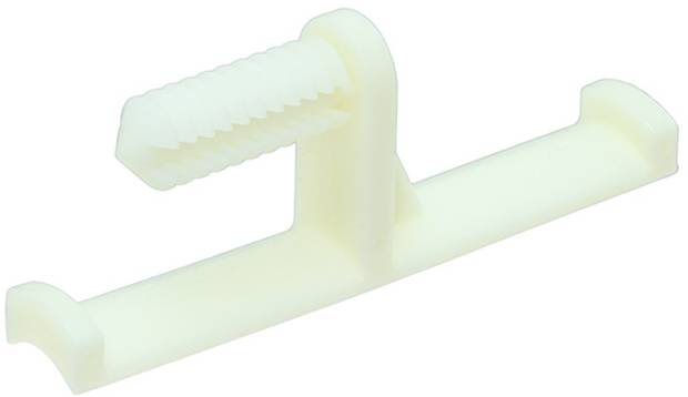 Cable Assemblies-Copper TE AMP Cable Assemblies-Copper 2-1437837-1 TE Connectivity Inhalt: 1 St. TE AMP Cable Assemblies...